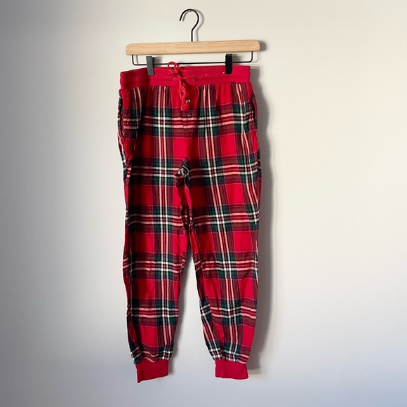 stars above Intimates & Sleepwear Targets Stars Above Holiday